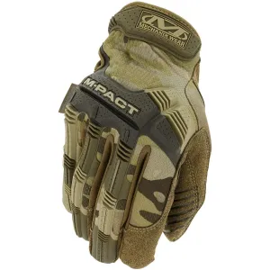 Latest Collection 2025 Find Mechanix Wear M-Pact Gloves Multicam Store , here will provide you Items at lowest price, hurry up!