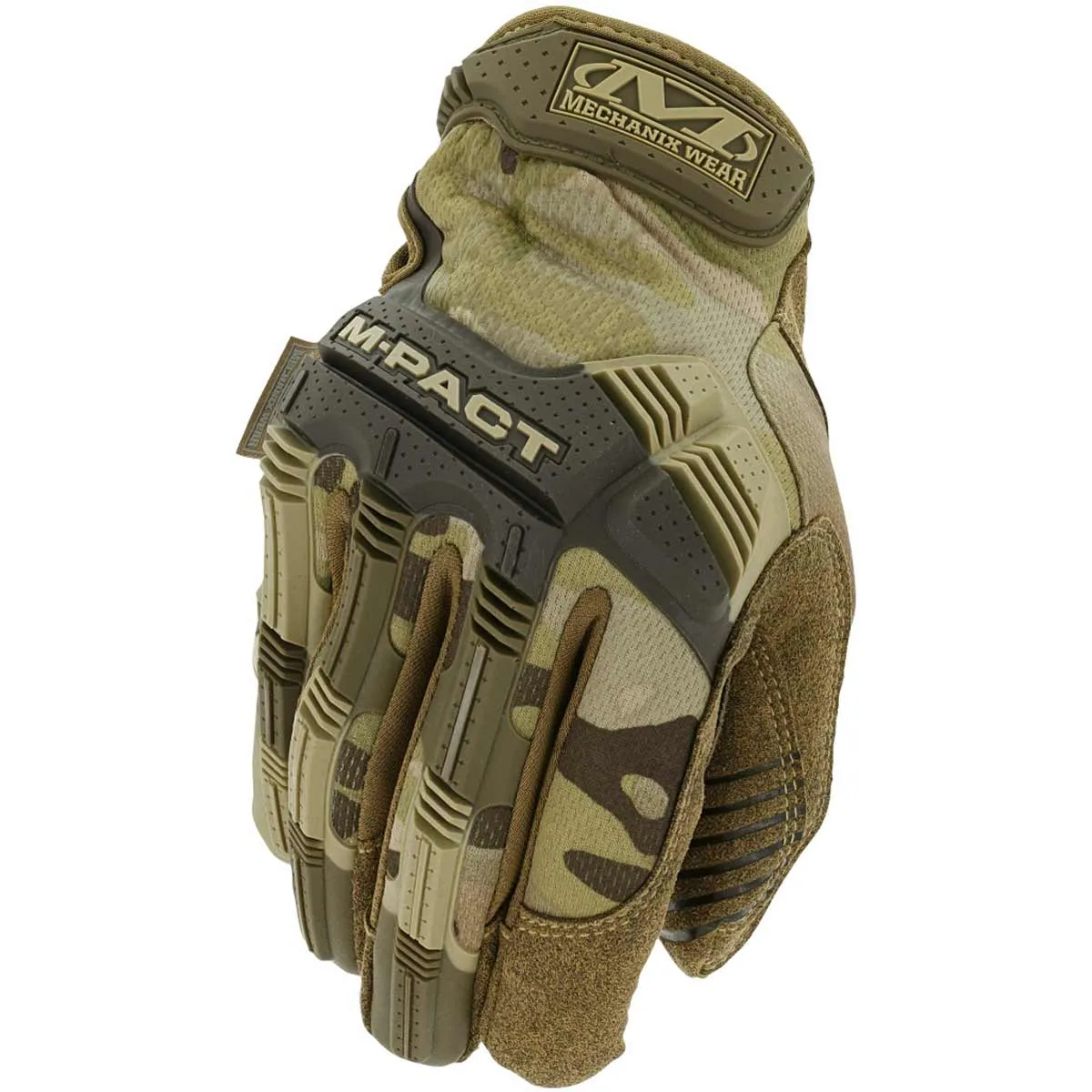Latest Collection 2025 Find Mechanix Wear M-Pact Gloves Multicam Store , here will provide you Items at lowest price, hurry up!