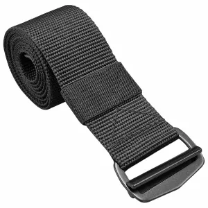 Super Quality Find Mil-Tec BDU Belt Black Website Coupons,83%OFF Sale with lowest price, we offer many kinds Items and fashionable styles for you, 100% quality.