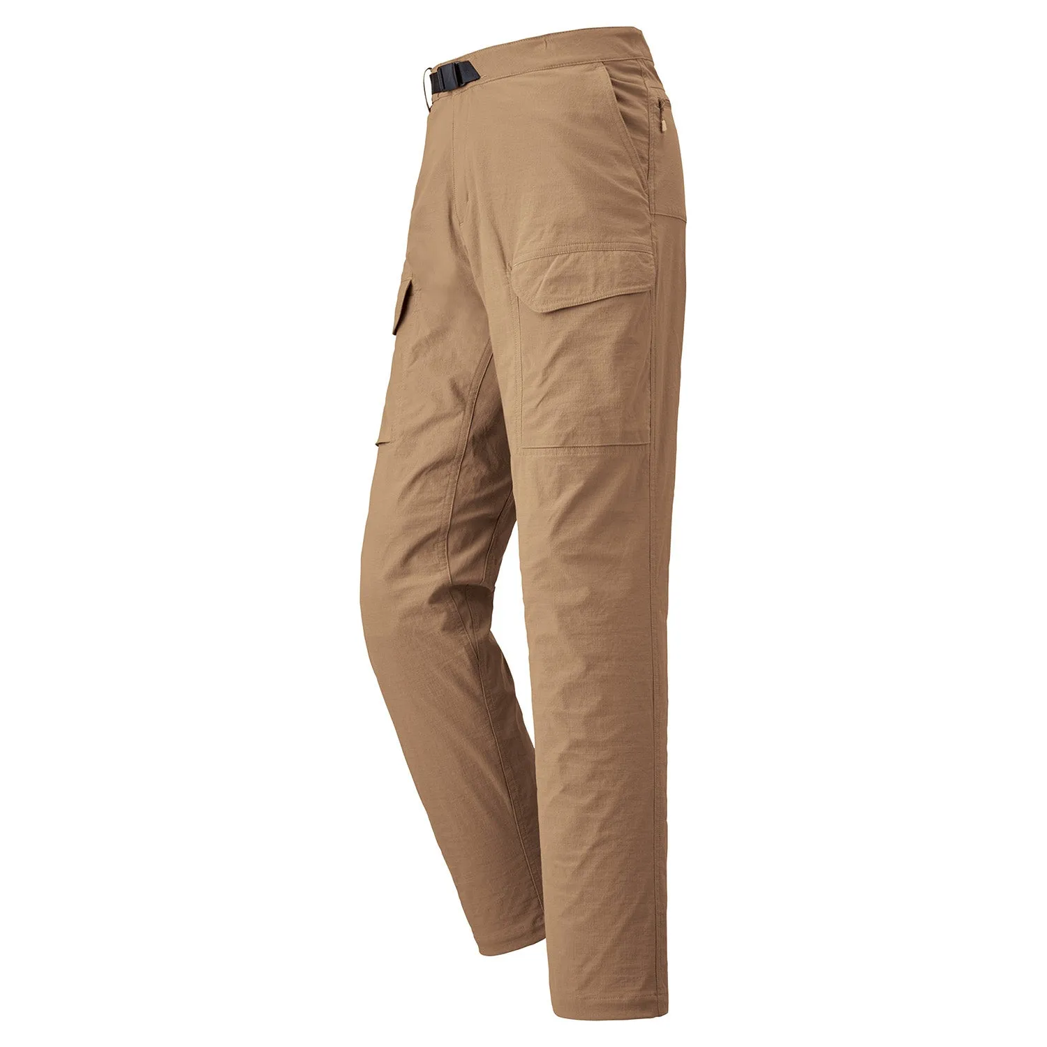 Novel Design Of 2025 Montbell Stretch Cargo Pants Women's , fast delivery and best service on our online store.