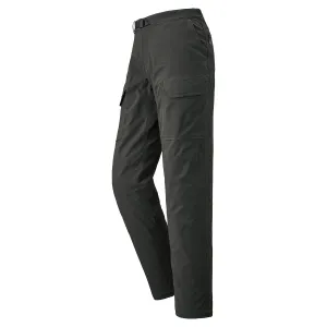 Best Sale For Find Montbell Stretch Cargo Pants Women's For Beginners on sale with fast delivery, new style! 100% quality.Purchase 2025 Items, high quality and best service are waiting for you.
