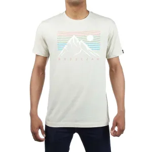 New Arrivals of Find Moosejaw Men's Tiger Roll SS Tee Elegant Appearance store online, free shipping worldwide, give you 2025 newest styles here.