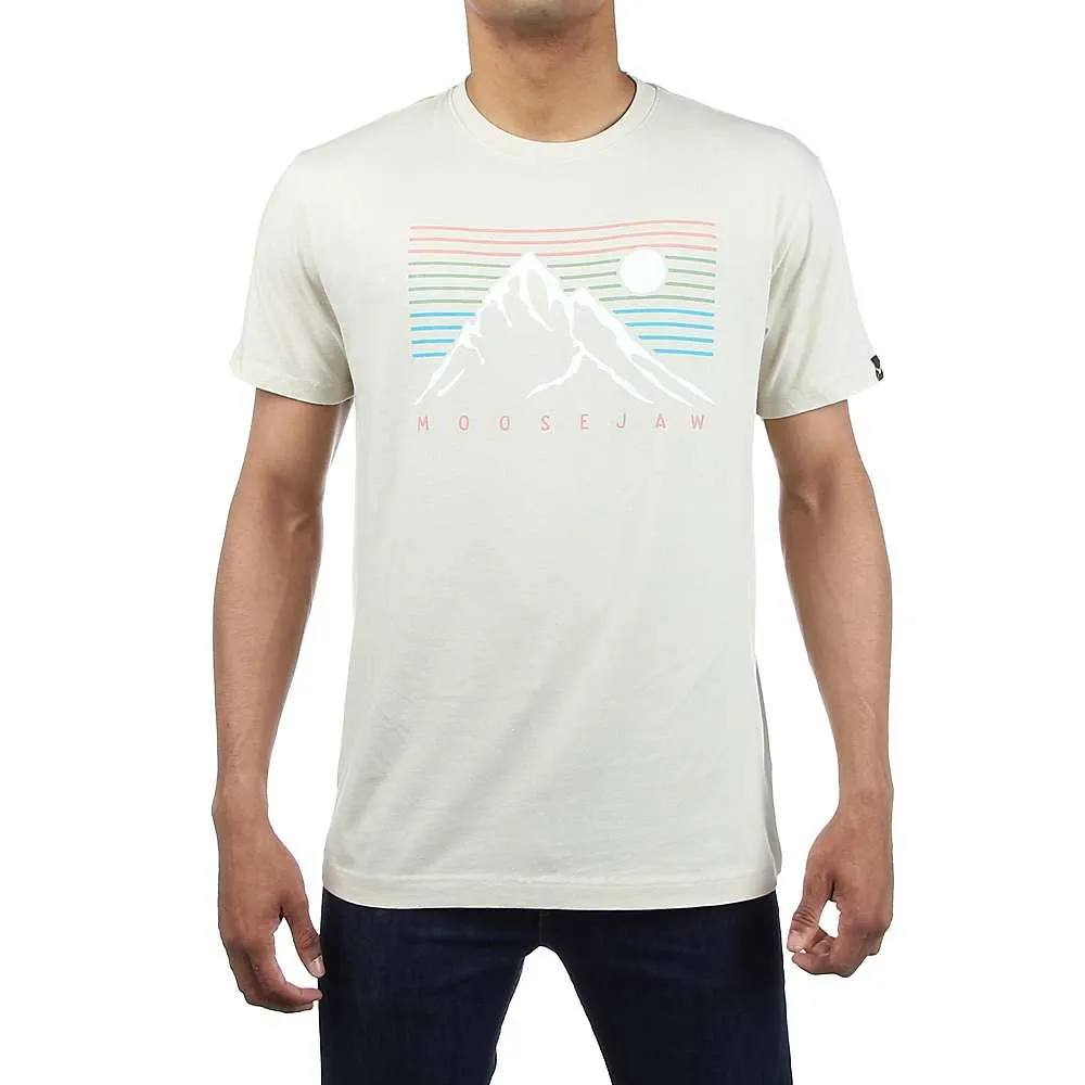 New Arrivals of Find Moosejaw Men's Tiger Roll SS Tee Elegant Appearance store online, free shipping worldwide, give you 2025 newest styles here.