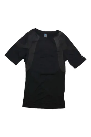 81%OFF Discount Sale Find Odlo Men's Active Spine Crew Neck SS T-Shirt Website Coupons,73%OFF Sale classic style, 74% off, here to provide you with a wide range of Items.
