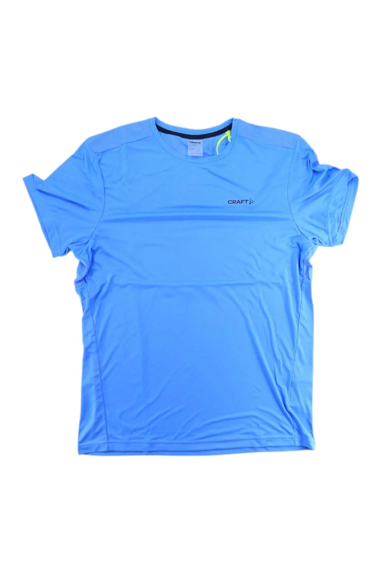 Browse newest style Find Original Craft Sportswear Mens Core Essence SS Tee On Sale , bottom price, Top quality and low price for you.