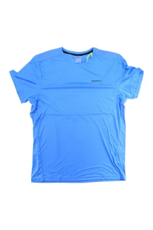 Browse newest style Find Original Craft Sportswear Mens Core Essence SS Tee On Sale , bottom price, Top quality and low price for you.