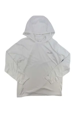 Highest quality Find Original Huk Mens Icon X Hoodie ,Free Shipping & Returns from our online store, enjoy more discount and fast shipping, 100% quality.