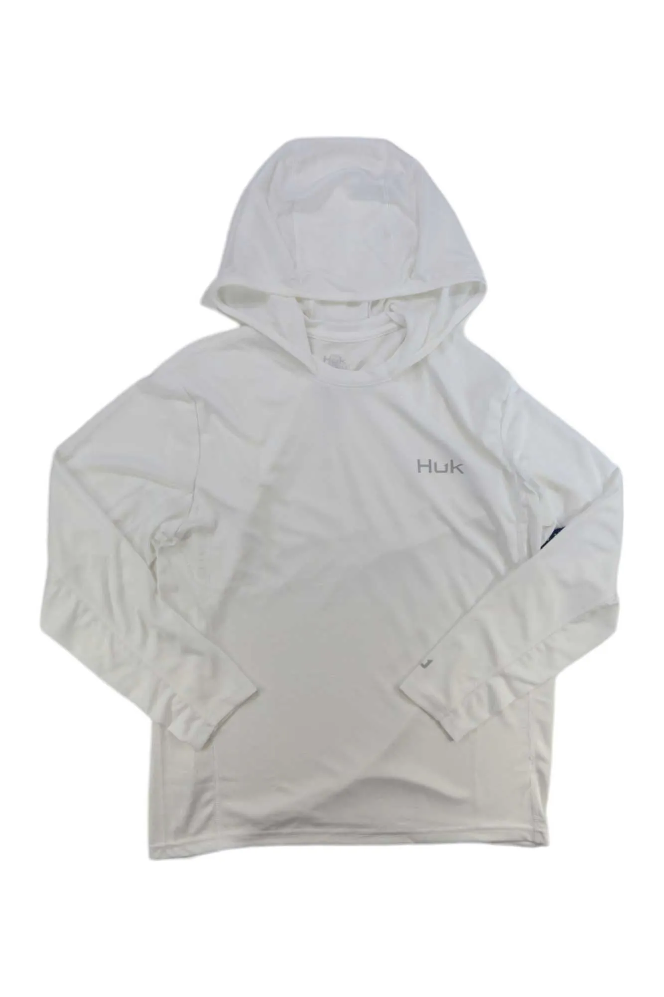 Highest quality Find Original Huk Mens Icon X Hoodie ,Free Shipping & Returns from our online store, enjoy more discount and fast shipping, 100% quality.