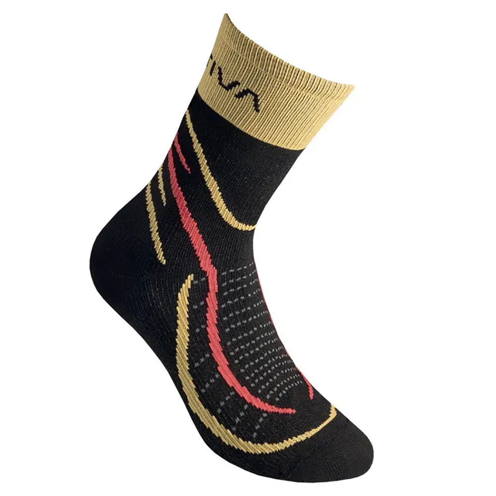 Select For Best La Sportiva Sky Socks , free shipping & returns with friendly services. Come and orders our Items.