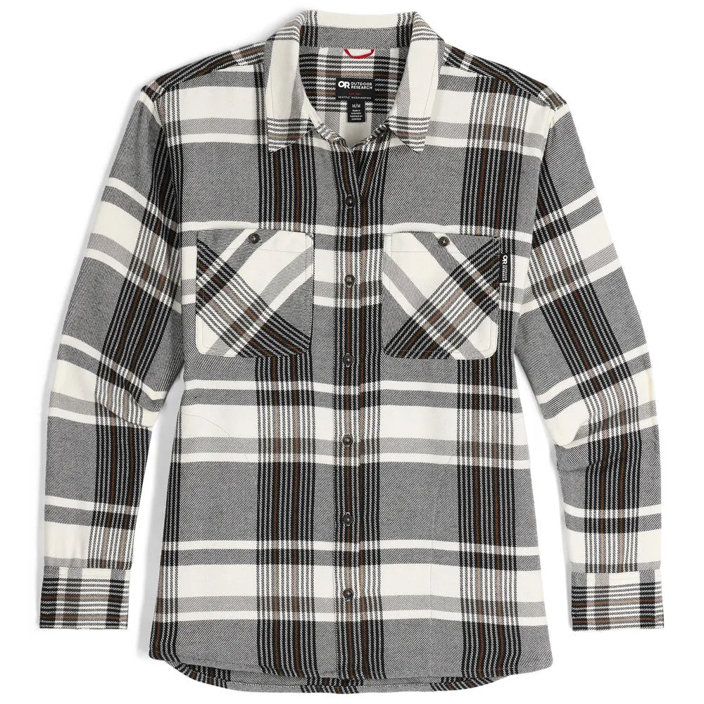 Provide Plenty Of Outdoor Research Feedback Flannel Twill Shirt Womens is popular worldwide. Welcome you to our store for your Items.