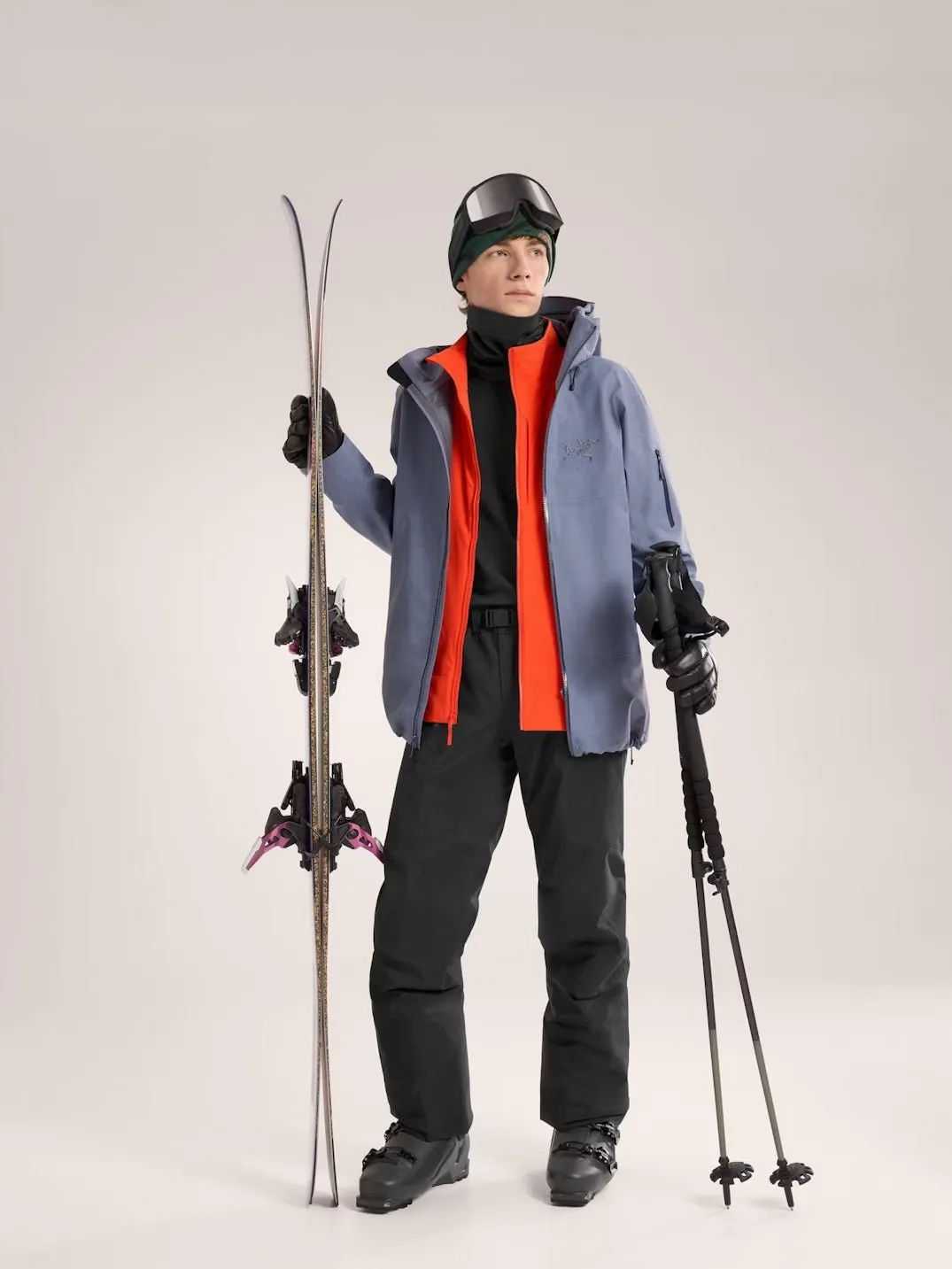 Best Sale For Sabre Insulated Pant Men's , enjoy big discount for you.