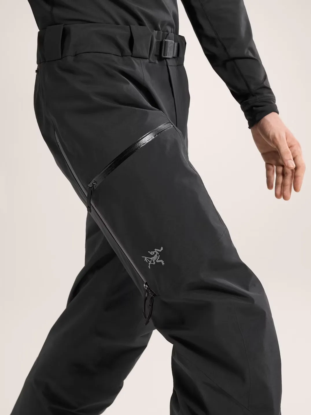 Many Types Online Sabre Insulated Pant Men's is free shipping worldwide, choose Items here.