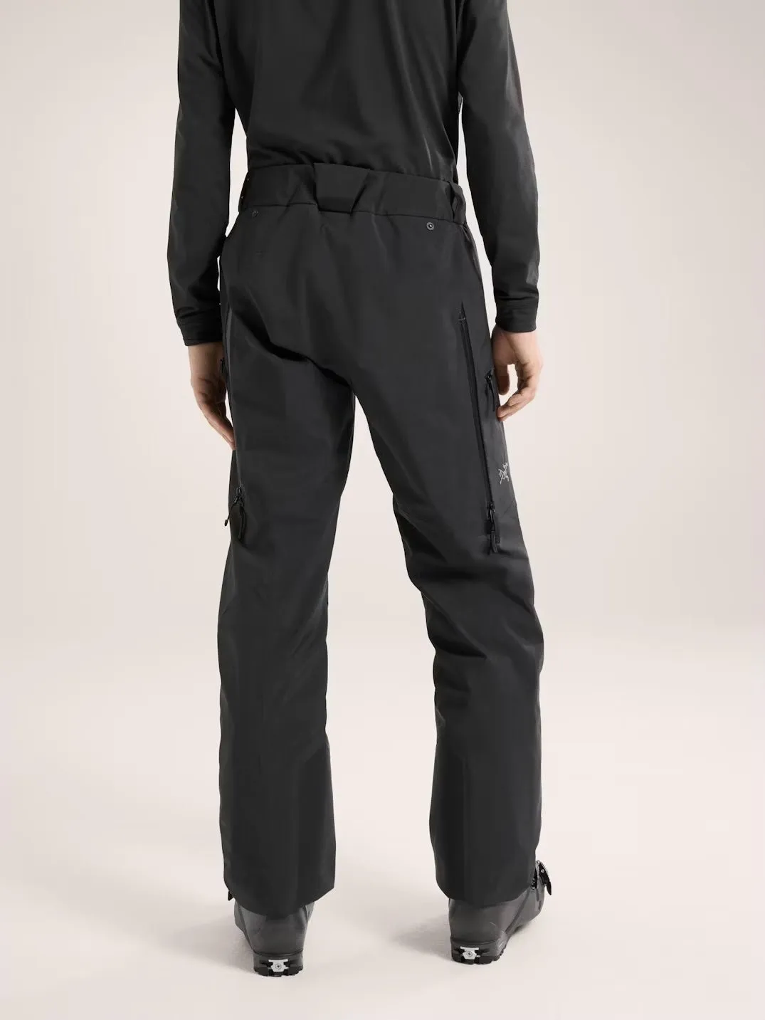 Good Seller- Sabre Insulated Pant Men's with high quality, all these cheap Items are now on a discount price, shop with fast delivery!