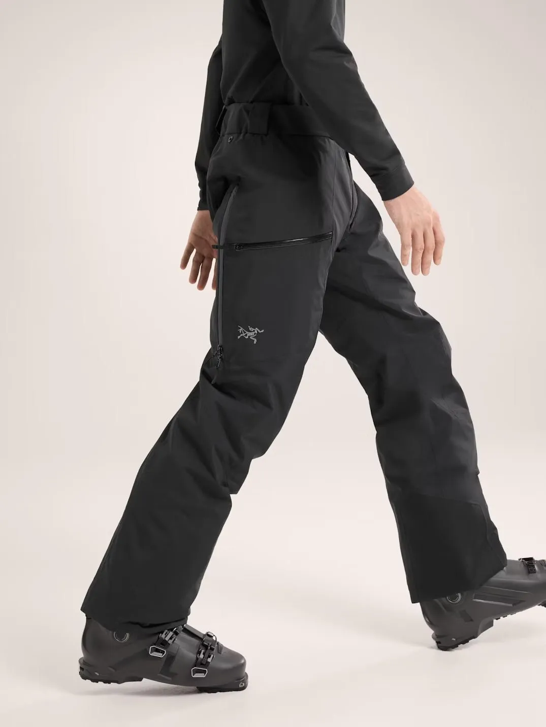 75%off Cheap Sabre Insulated Pant Men's , excellent quality with lowest price! Choose here and buy your favorite Items.