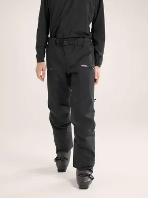 Welcome to Find Original Sabre Insulated Pant Men's Online Store on our genuine website, there are many different styles and colors for Items, don't be hesitate to try it on.