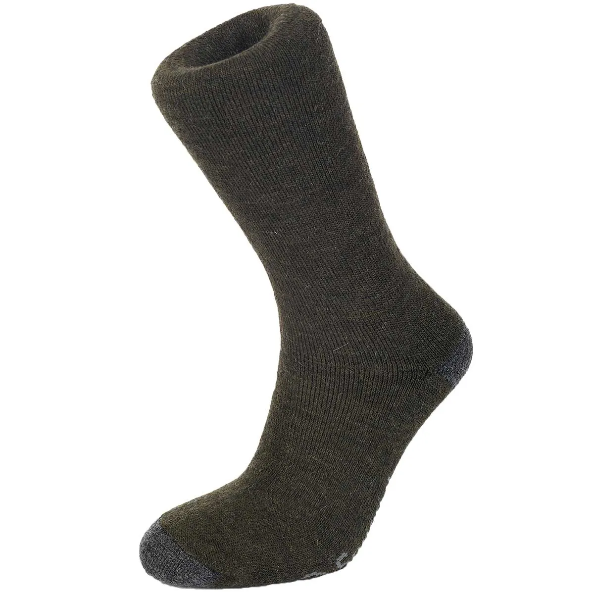 Search For Popular Find Original Snugpak Merino Military Socks Olive On Sale,Lowest Price is free shipping now, , top quality and bottom price, you will get your wanted Items online here.
