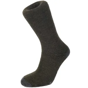 Search For Popular Find Original Snugpak Merino Military Socks Olive On Sale,Lowest Price is free shipping now, , top quality and bottom price, you will get your wanted Items online here.