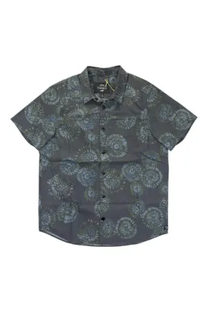 72%OFF Discount Sale For Find Original Toad & Co Mens Boundless SS Shirt -Best Seller , we are professional Items online and we have received a great reputation around the world, 74% Off.