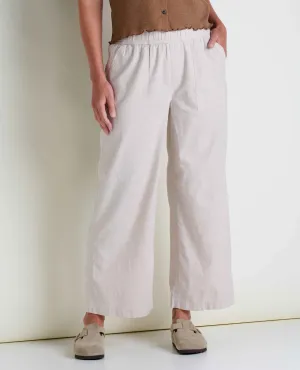 New Products For Find Original Toad&Co Women's Taj Hemp Wide-Leg Pants For Cheap-Amazon Site , free shippng with high quality, it is a good place for you to orders these Items.
