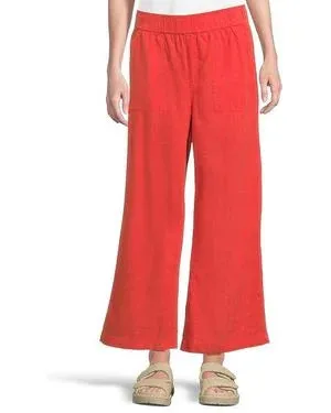 Deal On 75%Off Cheap Toad&Co Women's Taj Hemp Wide-Leg Pants online shop, big discount and fast shipping, you will get you wanted Items here.