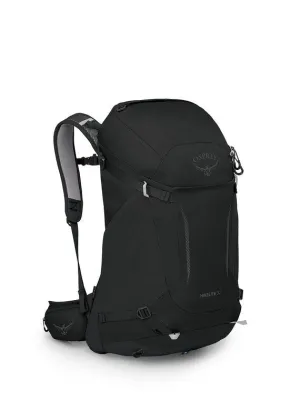 Select For Find Osprey Hikelite 32 S|Good Seller new style online store. Our best Items are cheapest price, bottom price, it is a good chance for shopping.