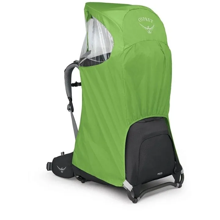 100% Hign quality Find Osprey Poco Child Carrier Raincover ,New Items up to 80% off, select our newest Items, more surprise for you.