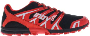 We offer all kinds of Find Popular Inov-8 Trailtalon 235 Men's Hurry Up . Get your favorite Items.