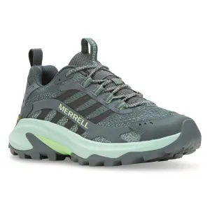 Welcome to buy clearance Find Popular Merrell Women's Moab Speed 2 With Warranty , buy more discount here now, 100% quality!