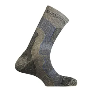 Best Selection Of Find Popular Mund Latitude Socks ,New Arrivals , here will provide you cheapest price and free shipping worldwide.