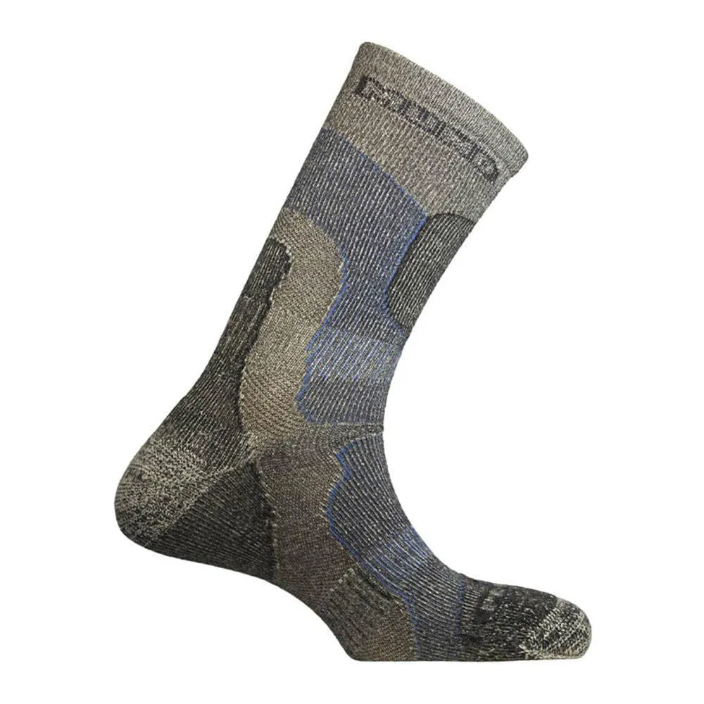 Best Selection Of Find Popular Mund Latitude Socks ,New Arrivals , here will provide you cheapest price and free shipping worldwide.