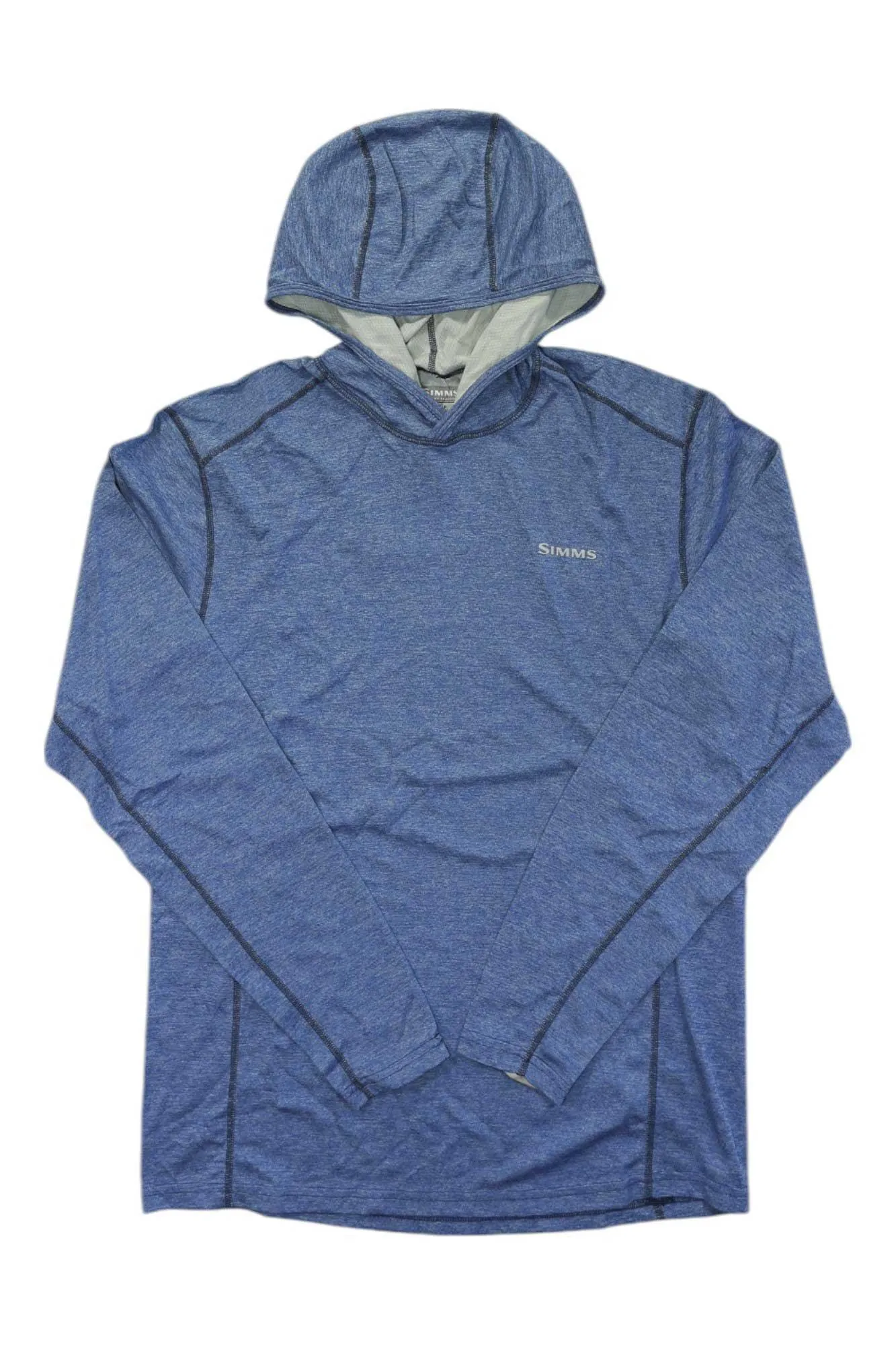 Get your favorite Find Popular Simms Mens BugStopper Hoody ,68%OFF Discount , top quality and best service, welcome to buy!