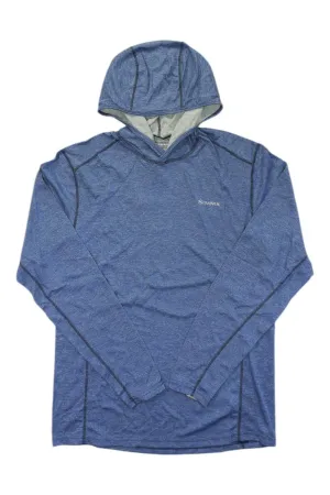 Get your favorite Find Popular Simms Mens BugStopper Hoody ,68%OFF Discount , top quality and best service, welcome to buy!