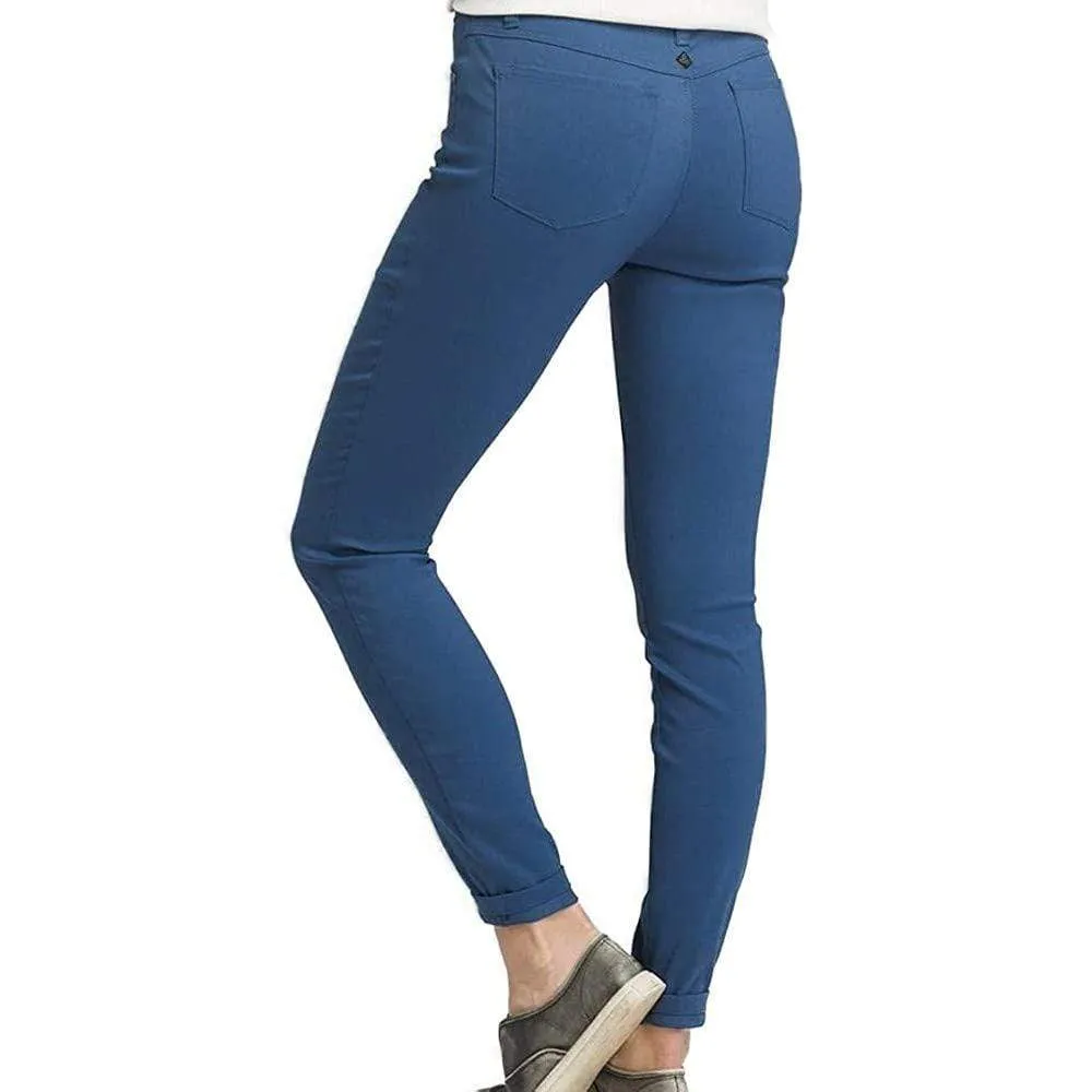 Best Place For Prana Briann Pant Women on sale, deals find low prices & save up to 74%, 100% Quality.