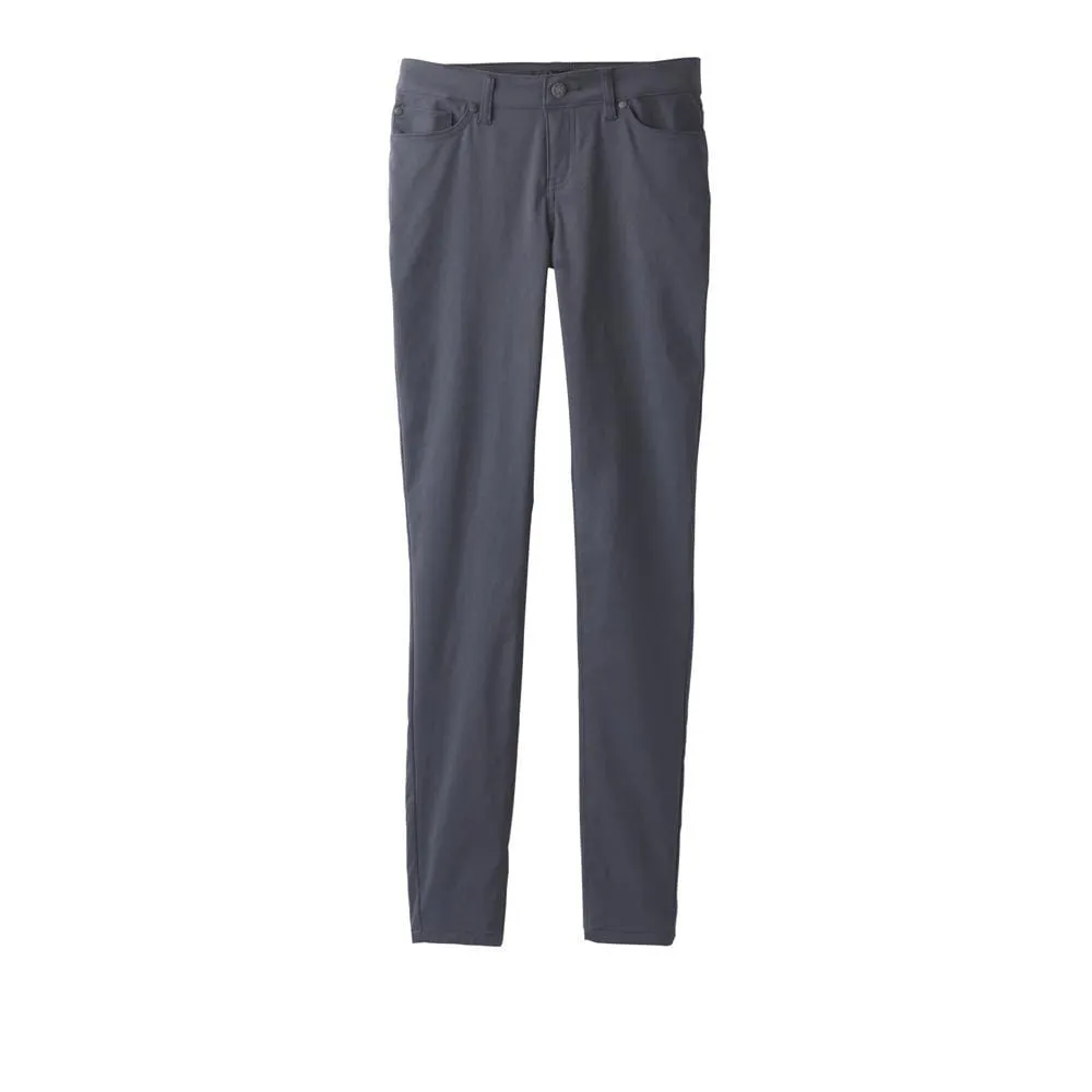 Best Buy Discount Prana Briann Pant Women for lowest price with the highest quality, 74% off.