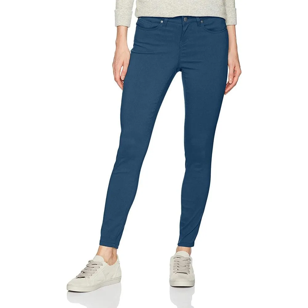 Buy 75%OFF Discount Prana Briann Pant Women , up to 80% off, all kinds Items are hottest sale, 100% quality.