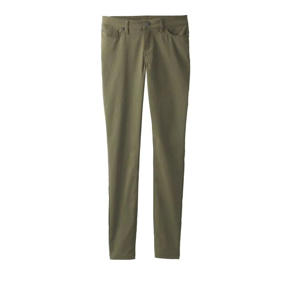 Discount Sale For Find Prana Briann Pant Women For Sale,Up To 75%OFF is free shipping, bottom price, choose Items here.