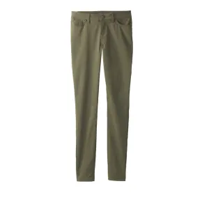 Discount Sale For Find Prana Briann Pant Women For Sale,Up To 75%OFF is free shipping, bottom price, choose Items here.
