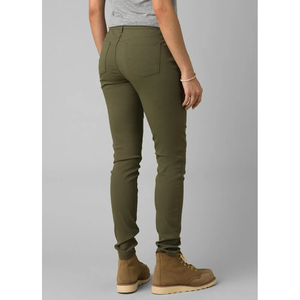 World-Wide Selection Of Prana Briann Pant Women , it is best time to buy Items with 81% off!