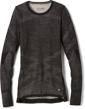 Pre Order Authentic Find Smartwool Women's Intraknit Merino 200 Crew Store Online are hot sale now, we offer you new style Items cheaper sale, welcome to order!