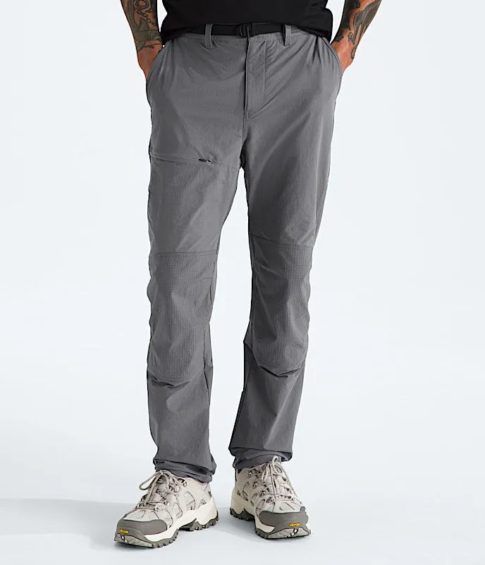 Search For Best Find The North Face Men's Basin Pant Official Store cheapest sale, welcome to choose our fashion online store.