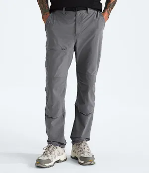 Search For Best Find The North Face Men's Basin Pant Official Store cheapest sale, welcome to choose our fashion online store.
