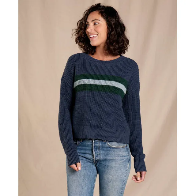 New Style & Luxury Women's Bianca II Sweater online store, up to 74%off, it is worth tu buy our discount Items, 100% quality.