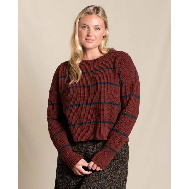 Shop For Original Find Women's Bianca II Sweater ,Top Sale . Come and orders our Items here.
