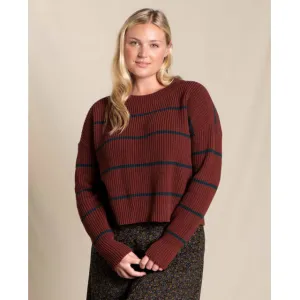 Shop For Original Find Women's Bianca II Sweater ,Top Sale . Come and orders our Items here.