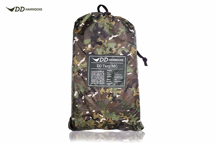 Choose the newest styles of Find Best Sellers DD Hammocks Tarp 5x5 ,New Items at lowest price, there are many kinds of different Items are available now. Enjoy Shopping Here!