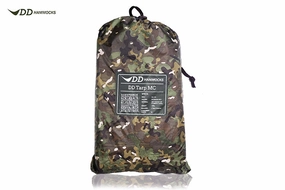 Choose the newest styles of Find Best Sellers DD Hammocks Tarp 5x5 ,New Items at lowest price, there are many kinds of different Items are available now. Enjoy Shopping Here!
