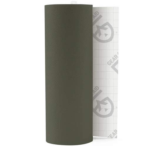 We create the most popular Find Best Sellers Gear Aid Tenacious Tape Repair Tape - OD Green 70D Nylon Wholesale Price with top quality at factory price, buy Items at our official online store, 100% quality.