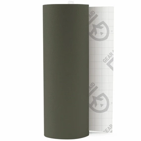 We create the most popular Find Best Sellers Gear Aid Tenacious Tape Repair Tape - OD Green 70D Nylon Wholesale Price with top quality at factory price, buy Items at our official online store, 100% quality.