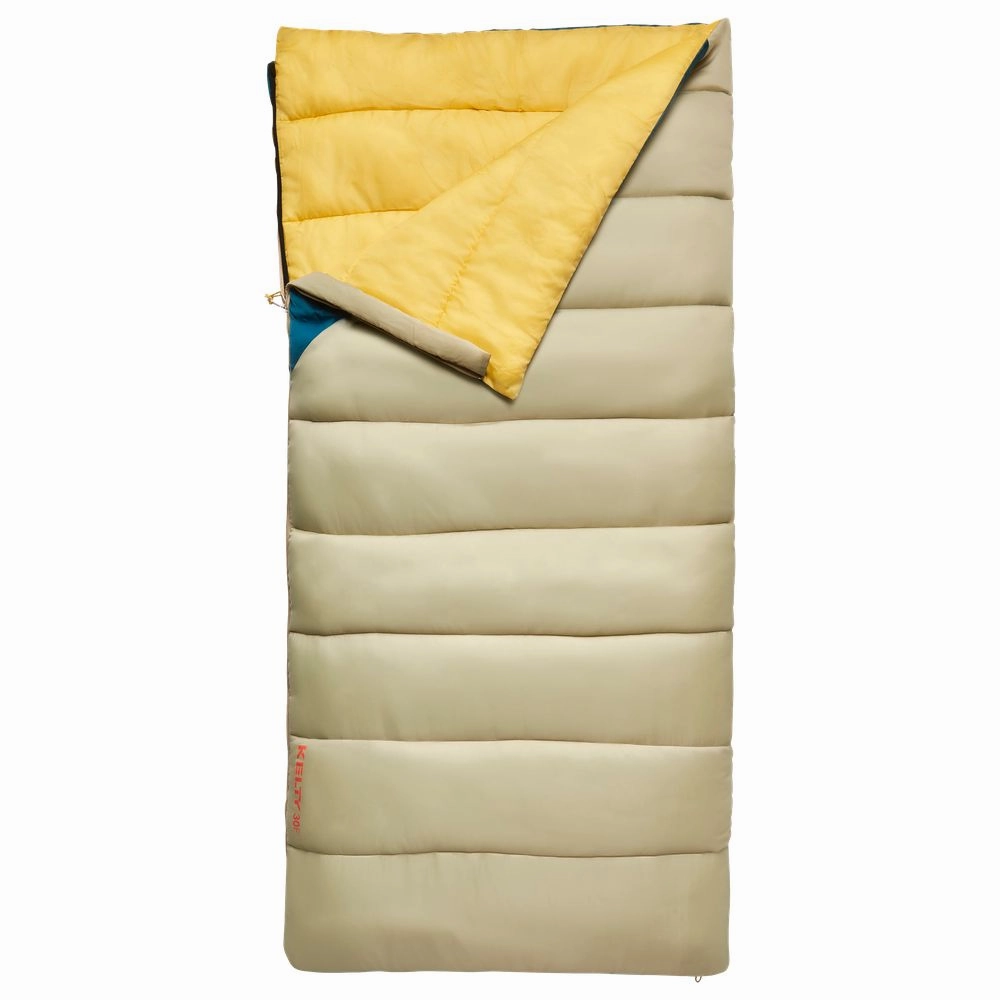 Select For Best Find Best Sellers Kelty Catena 30 Rectangular Sleeping Bag lete in Specifications on sale now. We provide many kinds of these Items for everyone all over the world. Shop Now!