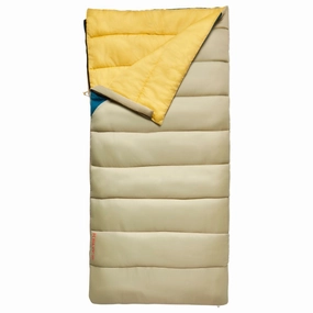 Select For Best Find Best Sellers Kelty Catena 30 Rectangular Sleeping Bag lete in Specifications on sale now. We provide many kinds of these Items for everyone all over the world. Shop Now!